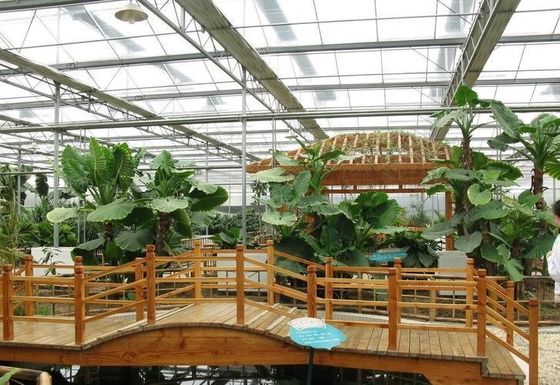 쥬시안의 습도 조절 식단 패키지 총 무게 2000,000kg 솔루션